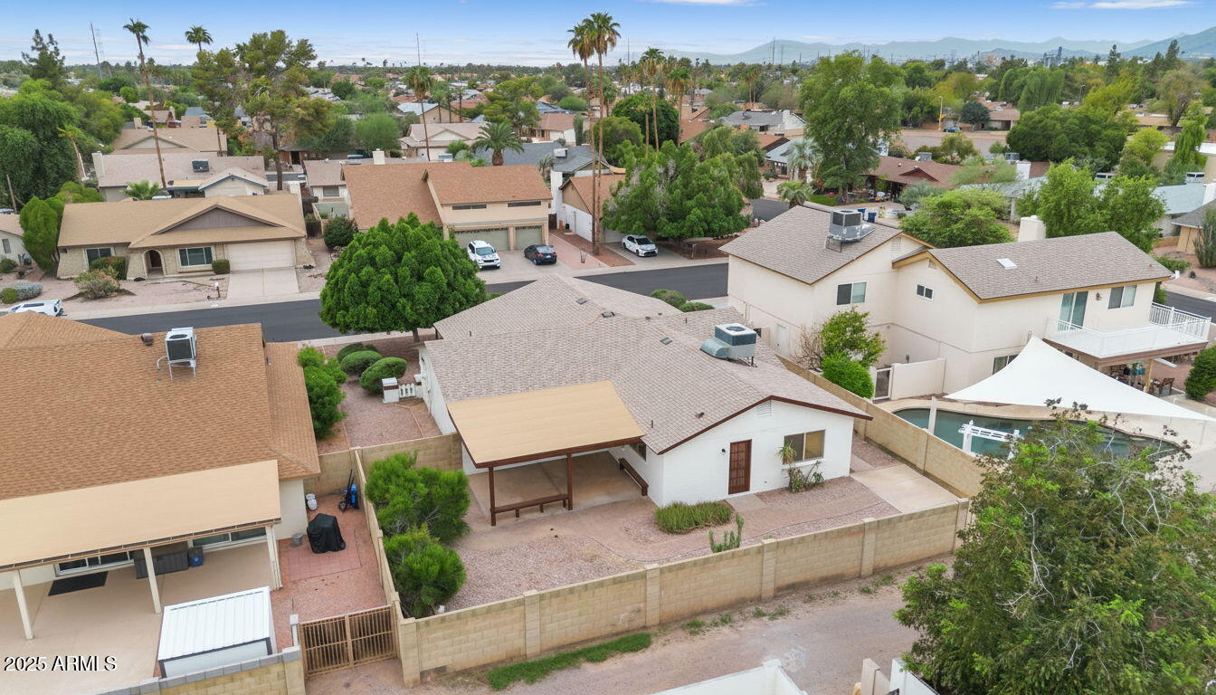 1310 East Redmon Drive Tempe, AZ 85283 - Photo 45 of 51 50-web-or-mls-f86a7264-375d-43eb-a4df-29