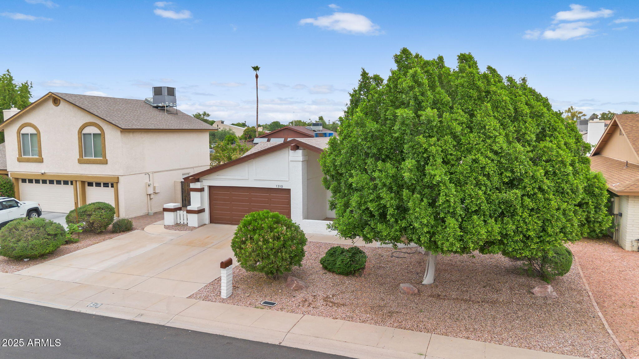1310 East Redmon Drive Tempe, AZ 85283 - Photo 47 of 51 42-web-or-mls-DJI_0211