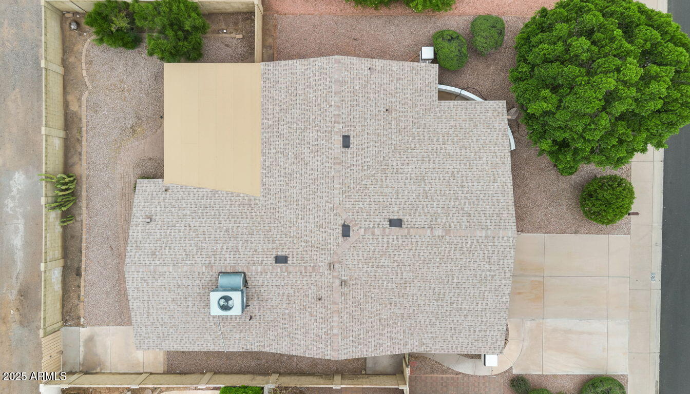 1310 East Redmon Drive Tempe, AZ 85283 - Photo 50 of 51 46-web-or-mls-7be00302-2ef4-499c-81cd-7f