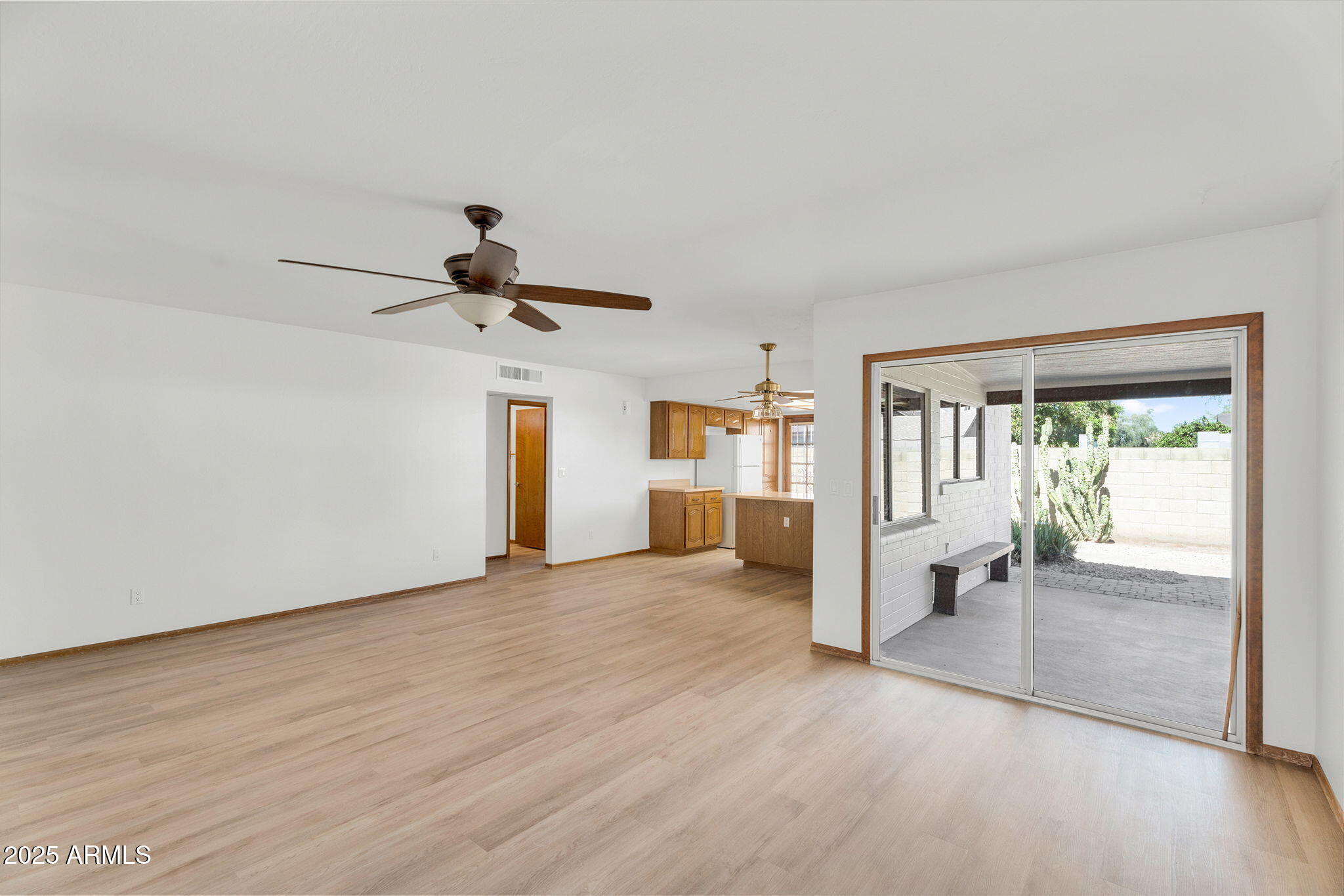 1310 East Redmon Drive Tempe, AZ 85283 - Photo 9 of 51 9-web-or-mls-Redmon-09