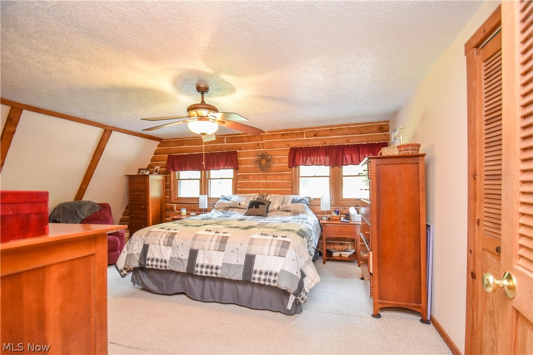2501 South Bailey Road North Jackson, OH 44451 - Photo 23 of 35 Gallery Image 23