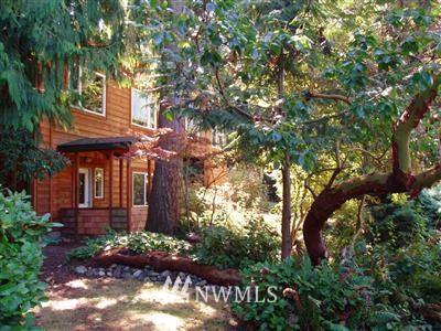 5293 South Apollo Road Langley, WA 98260 - Photo 1 of 1 Gallery Image 1
