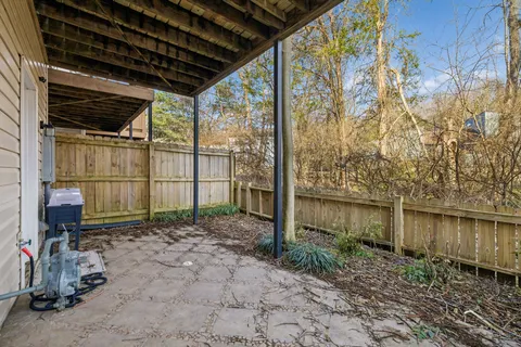 $430,000 | 7252 Highway 70 South, Unit 706, Nashville, TN 37221