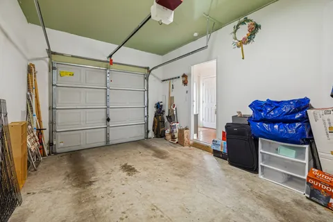 $430,000 | 7252 Highway 70 South, Unit 706, Nashville, TN 37221