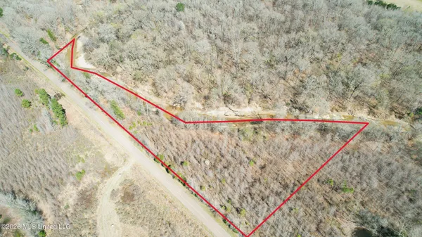 $35,000 | 0 Morrison Road, Utica, MS 39175