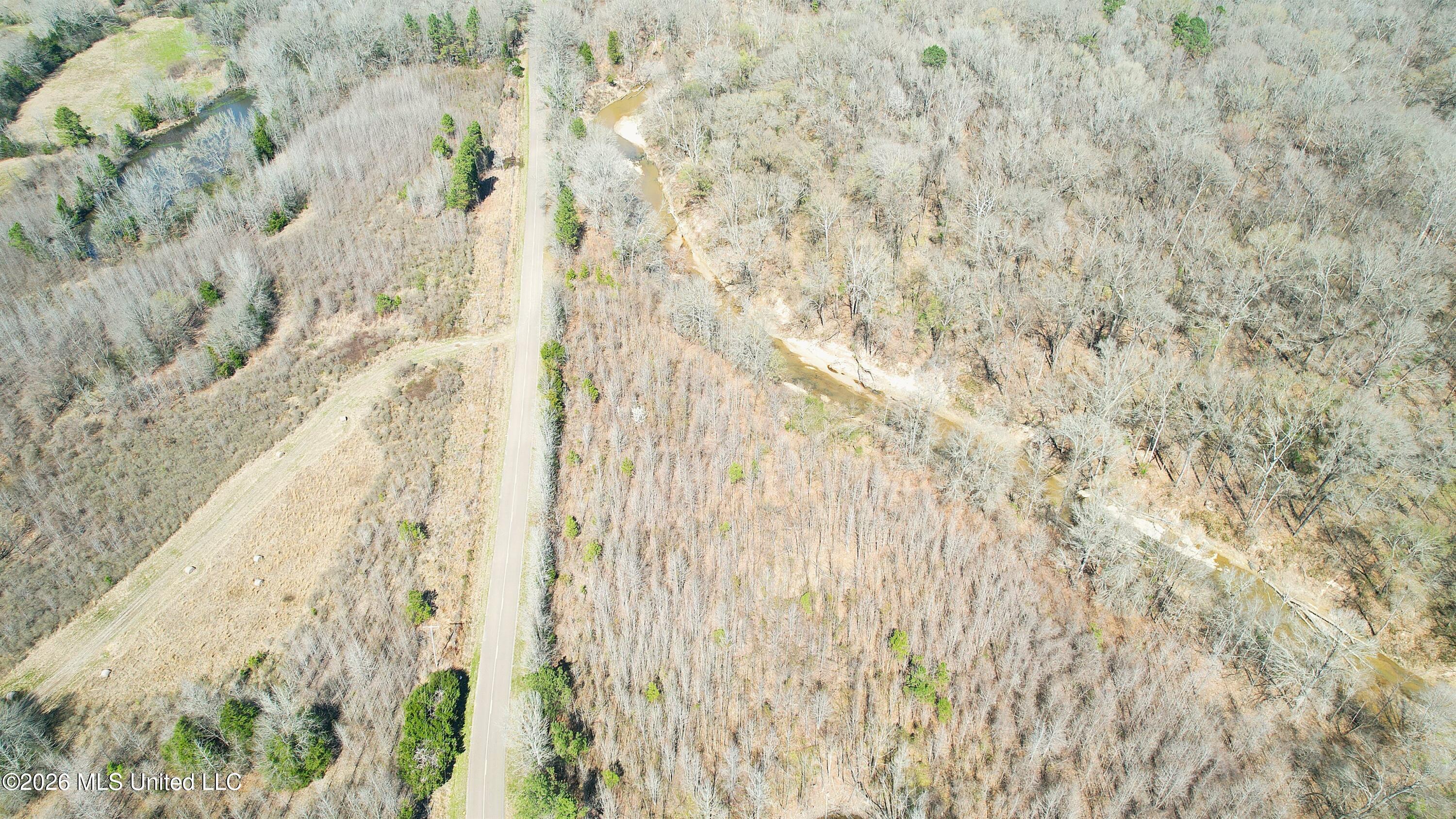 0 Morrison Road Utica, MS 39175 - Photo 11 of 16 10a.