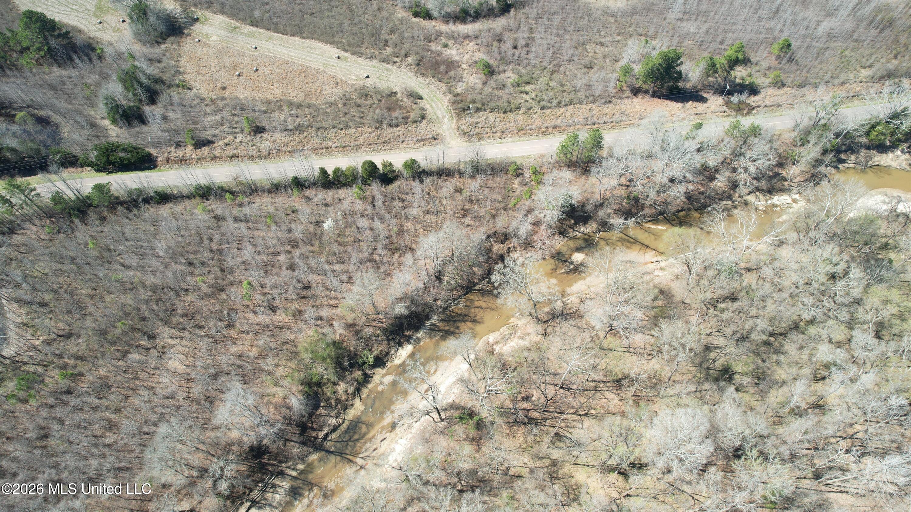 0 Morrison Road Utica, MS 39175 - Photo 12 of 16 11.