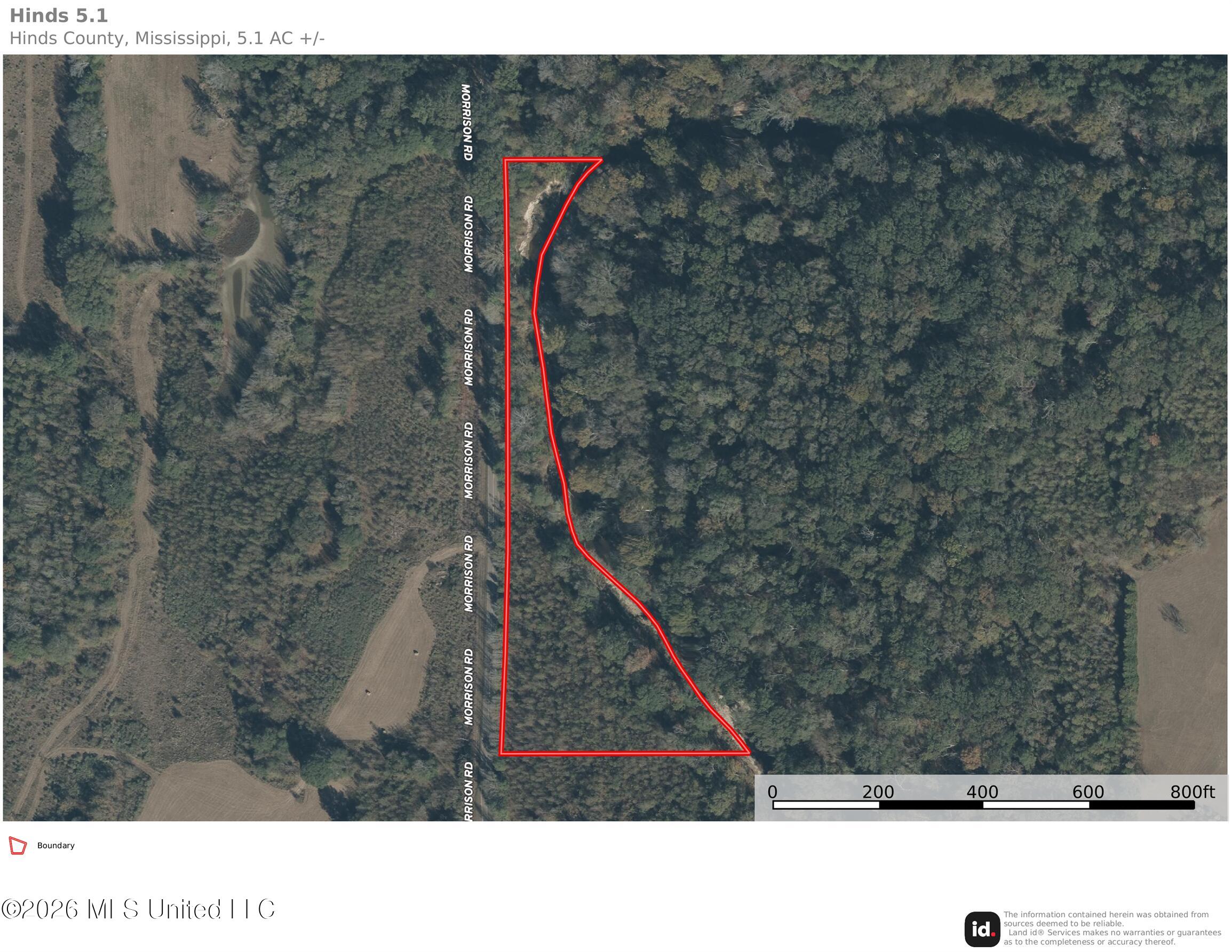 0 Morrison Road Utica, MS 39175 - Photo 14 of 16 13.