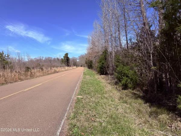 $35,000 | 0 Morrison Road, Utica, MS 39175