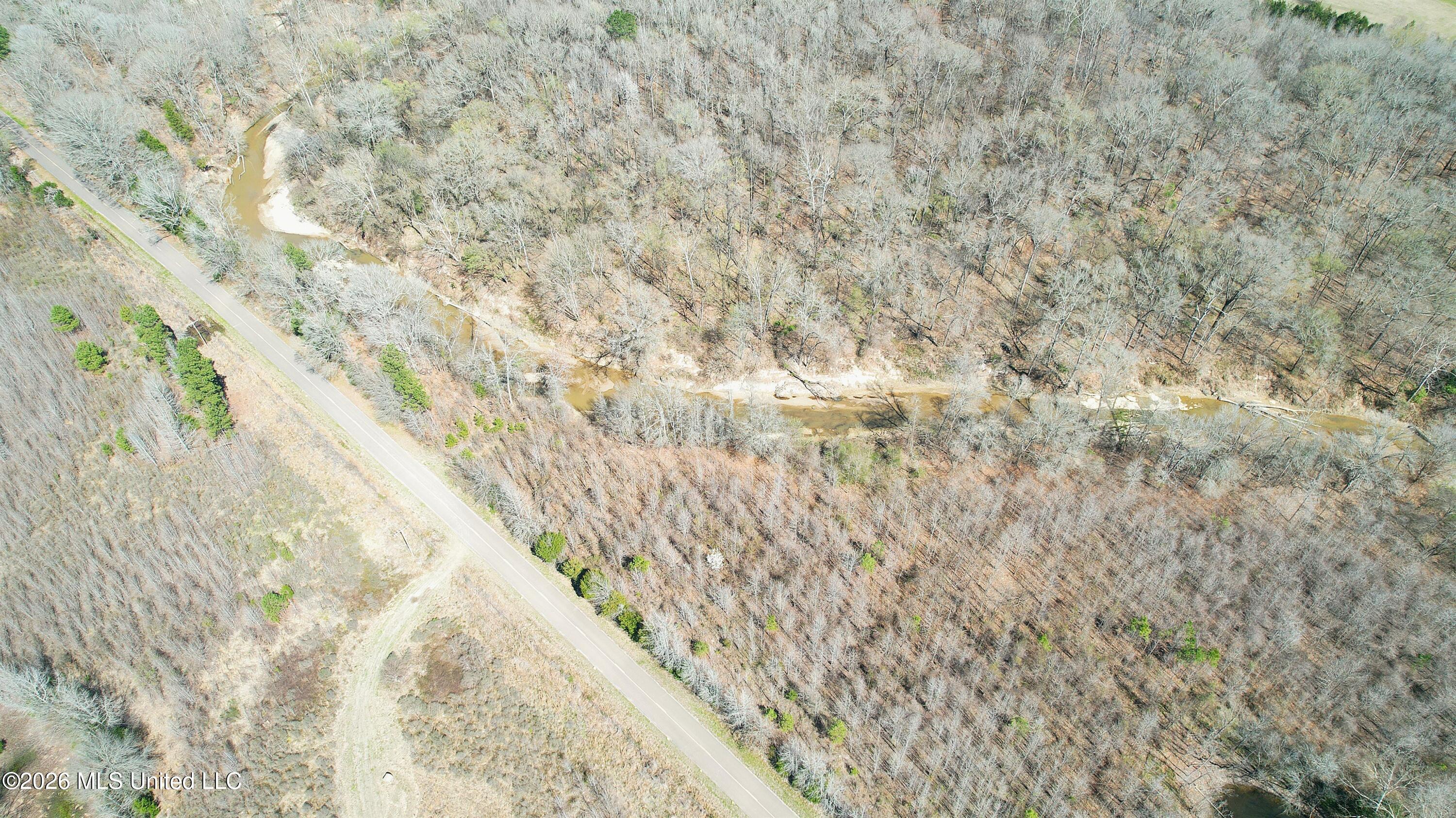 0 Morrison Road Utica, MS 39175 - Photo 9 of 16 7