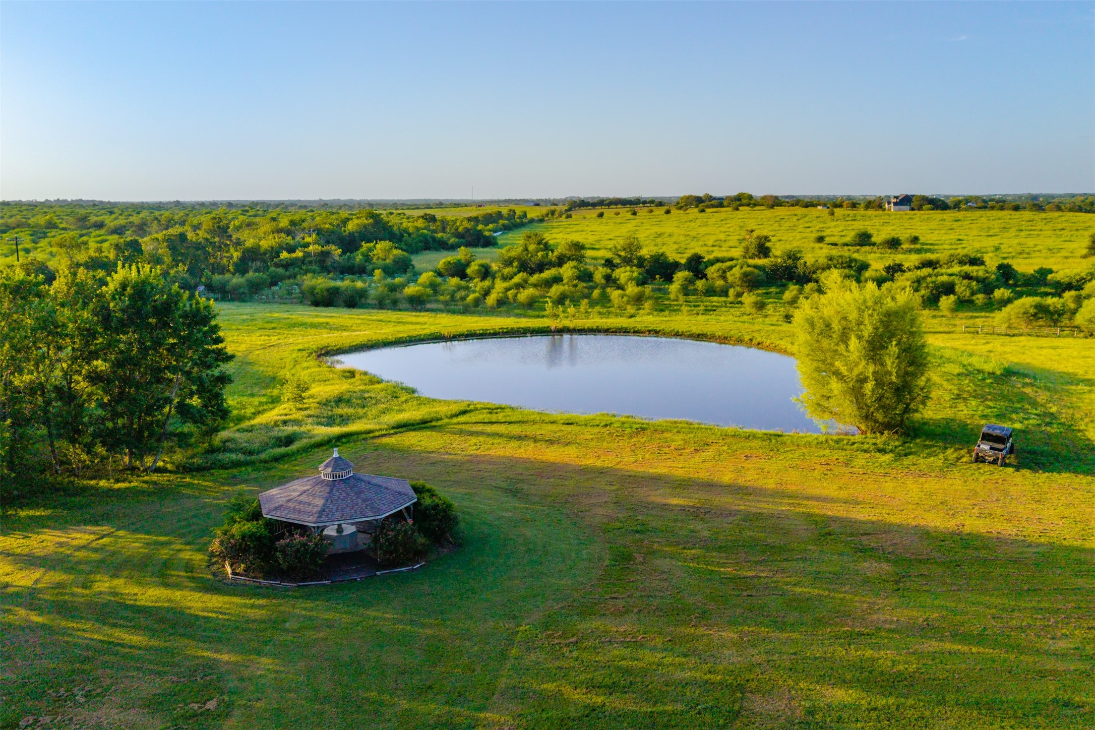 2250 Dillard Road Washington, TX 77880 - Photo 42 of 50 Gallery Image 42