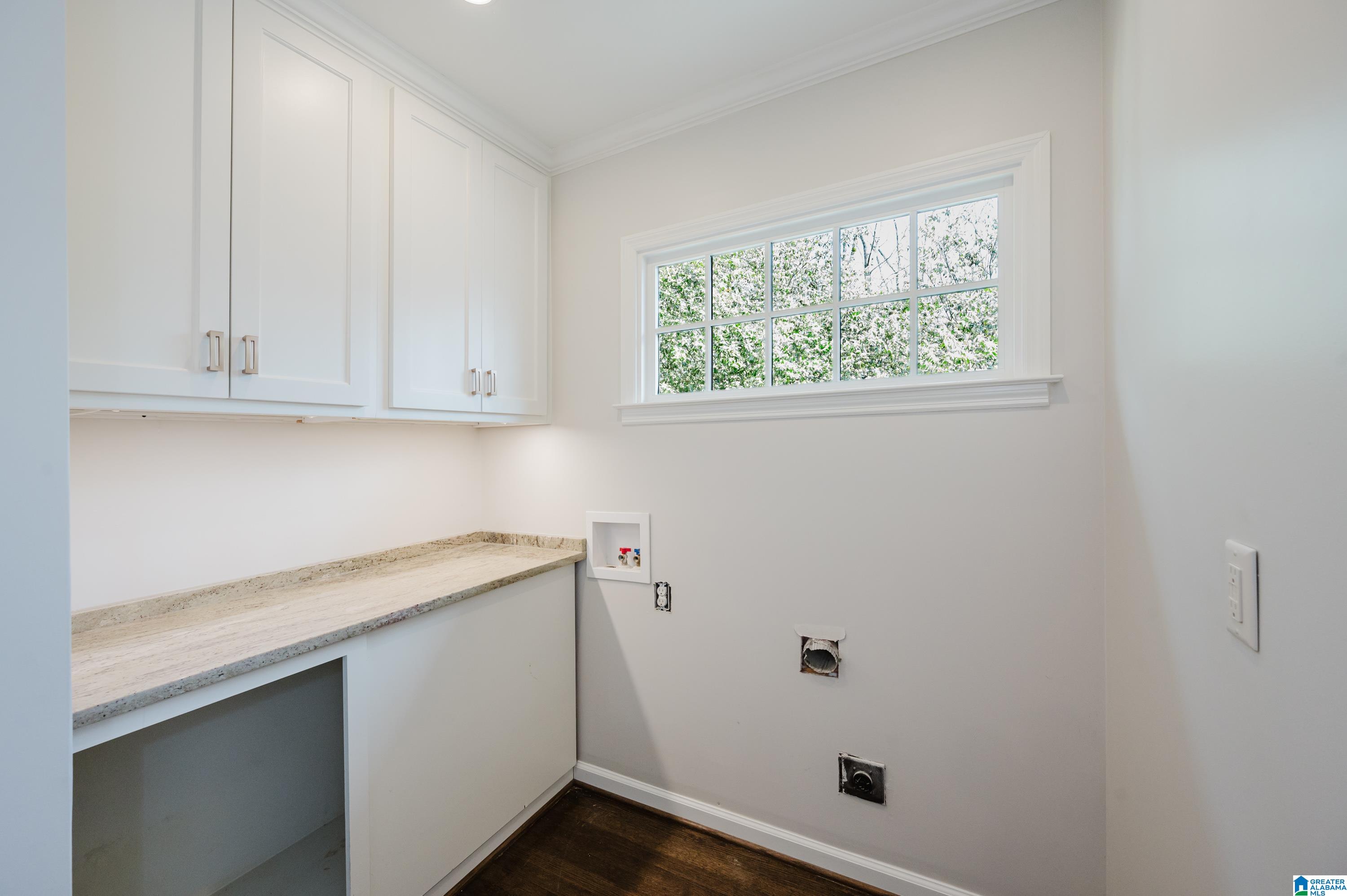 3732 Rockhill Road Birmingham, AL 35223 - Photo 20 of 68