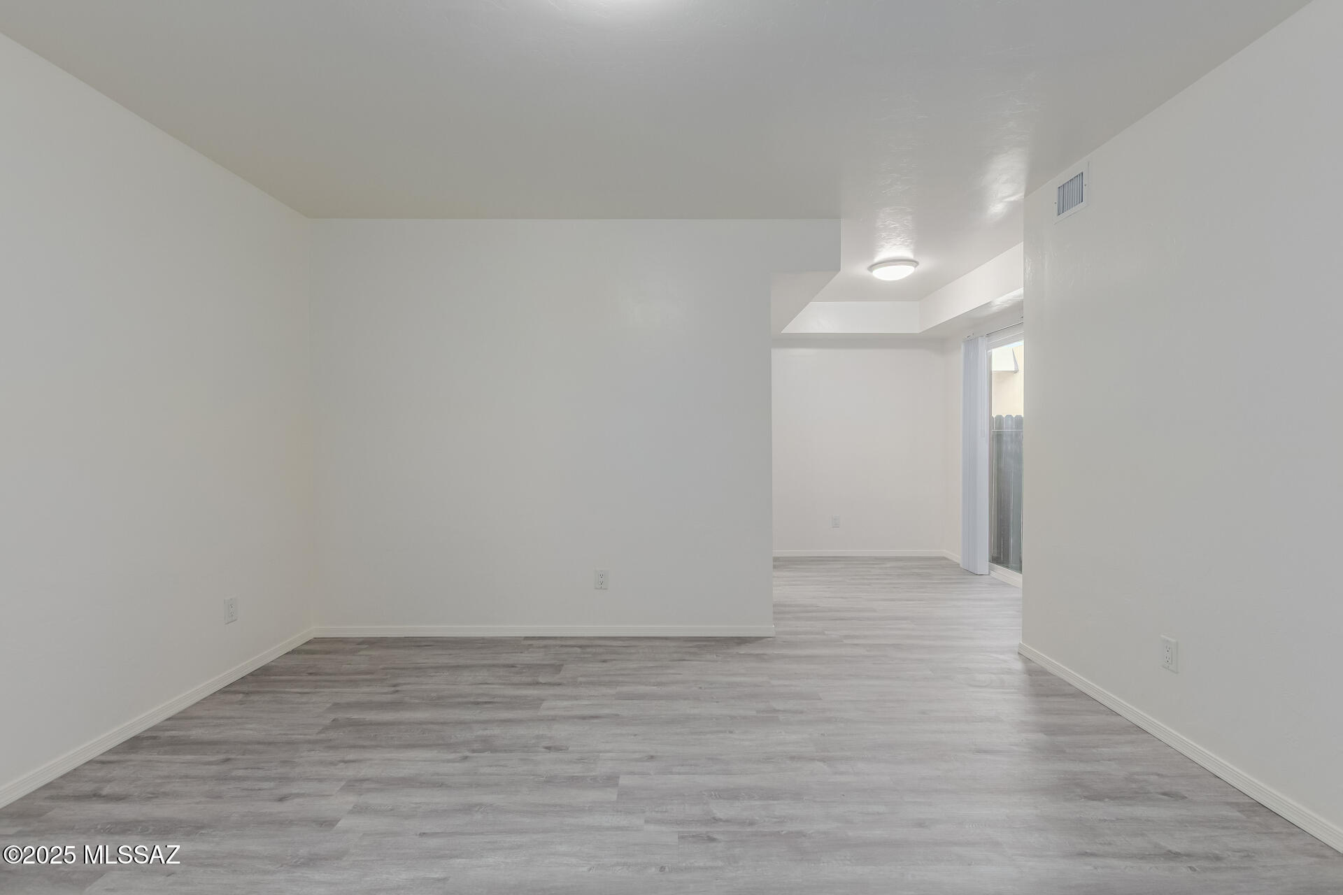1620 North Wilmot Road, Unit E147 Tucson, AZ 85712 - Photo 6 of 33