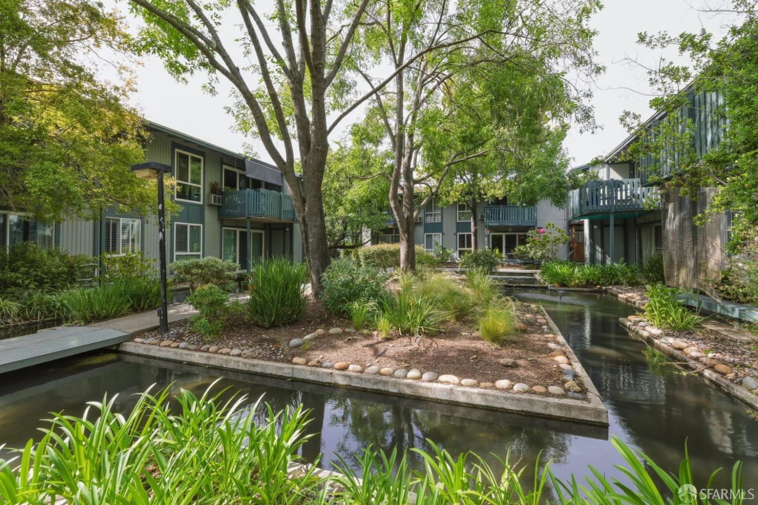 1036 Oak Grove Road, Unit 60 Concord, CA 94518 - Photo 1 of 1 Gallery Image 1