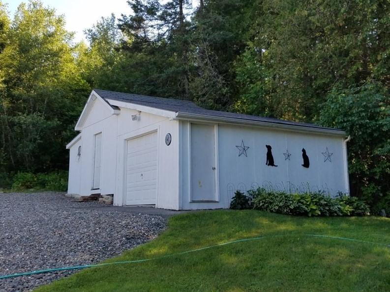 312 Main Road Eddington, ME 04428 - Photo 17 of 20 4655A22A95D44FF9B0A4182E7F707689