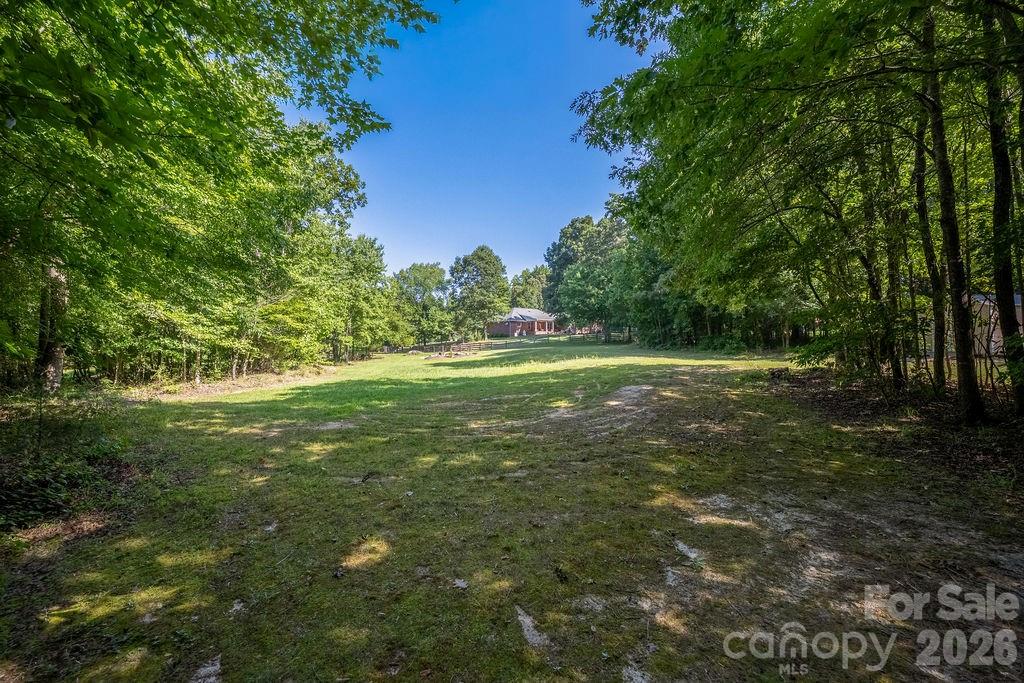 625 Jackson Road Salisbury, NC 28146 - Photo 31 of 35