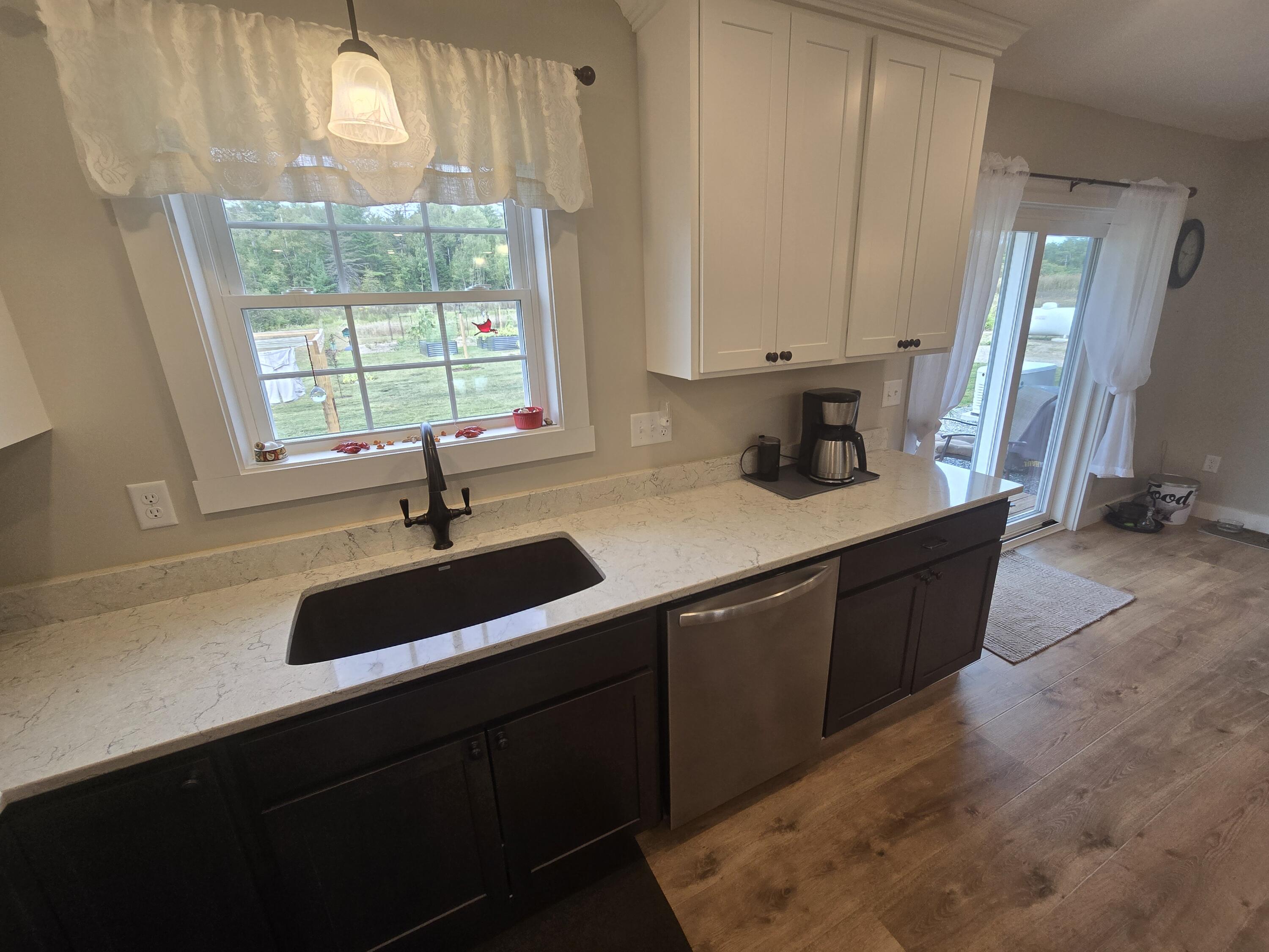 36 Boxwood Lane Hermon, ME 04401 - Photo 11 of 48 20250902_093901