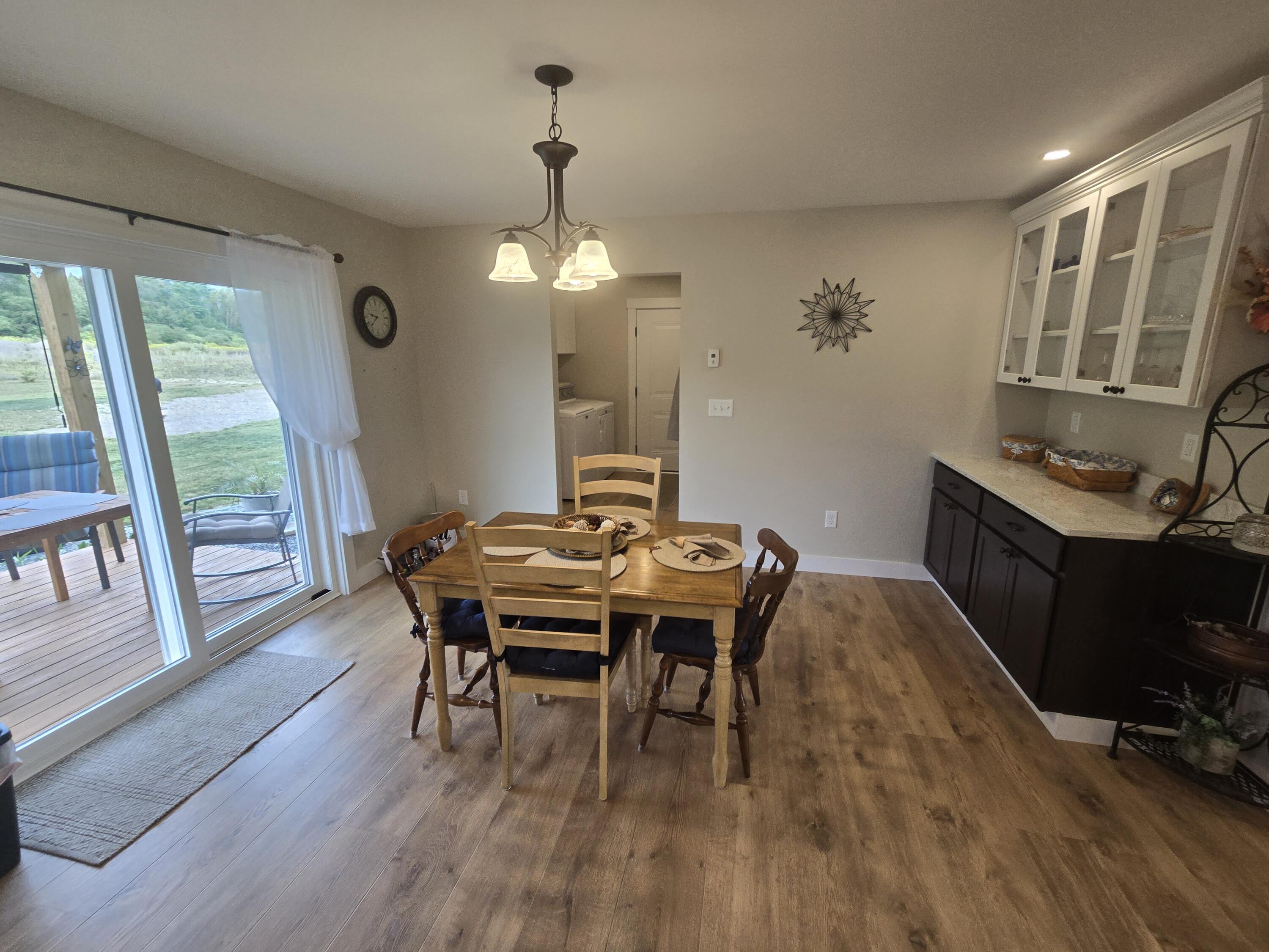 36 Boxwood Lane Hermon, ME 04401 - Photo 13 of 48 20250902_093925