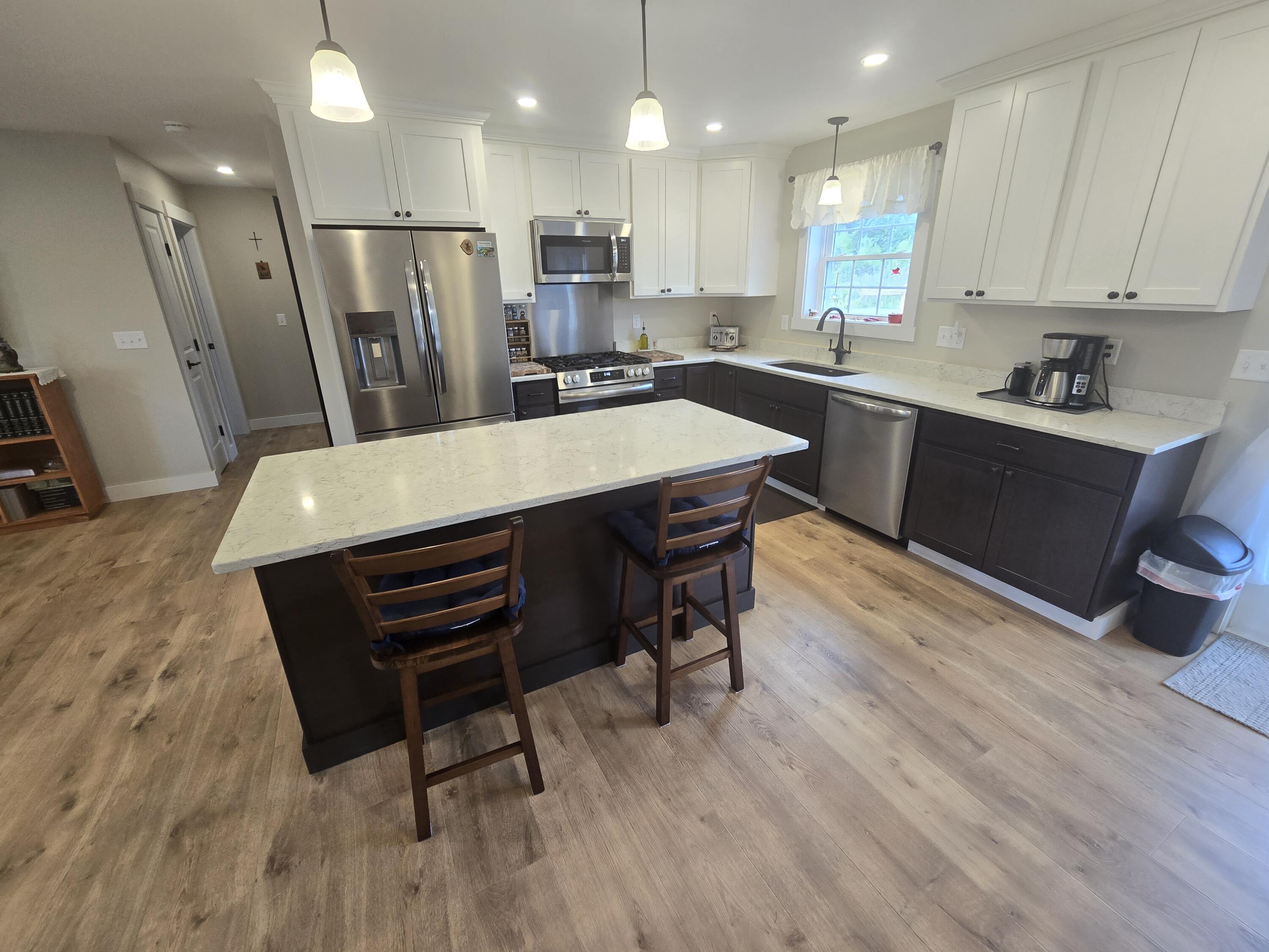 36 Boxwood Lane Hermon, ME 04401 - Photo 28 of 48 20250902_094300