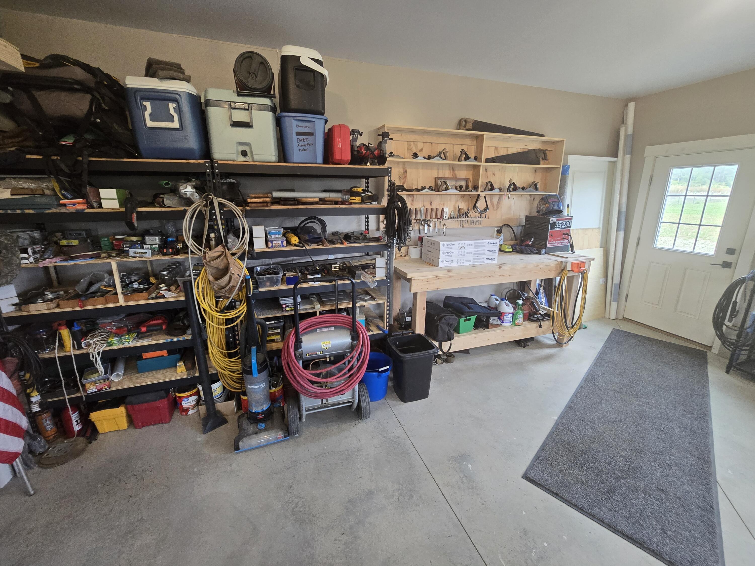 36 Boxwood Lane Hermon, ME 04401 - Photo 34 of 48 20250902_094423