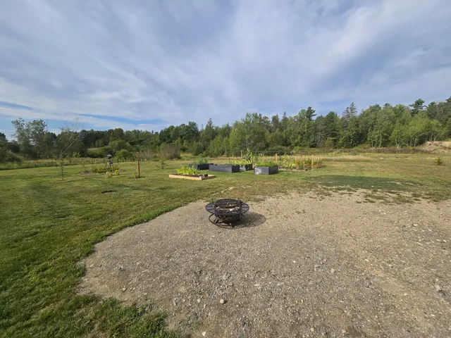 $495,000 | 36 Boxwood Lane, Hermon, ME 04401