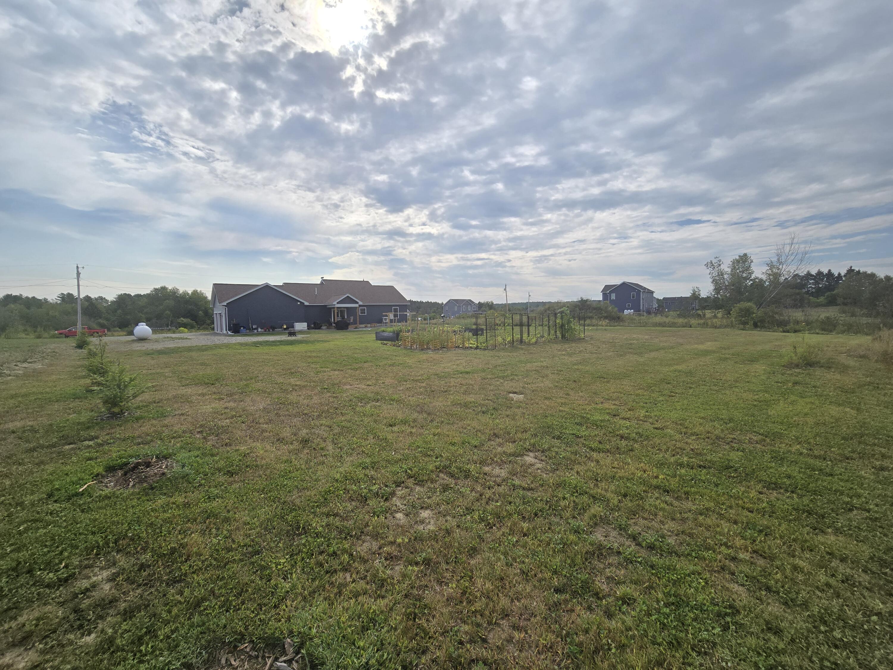 36 Boxwood Lane Hermon, ME 04401 - Photo 46 of 48 20250902_093515