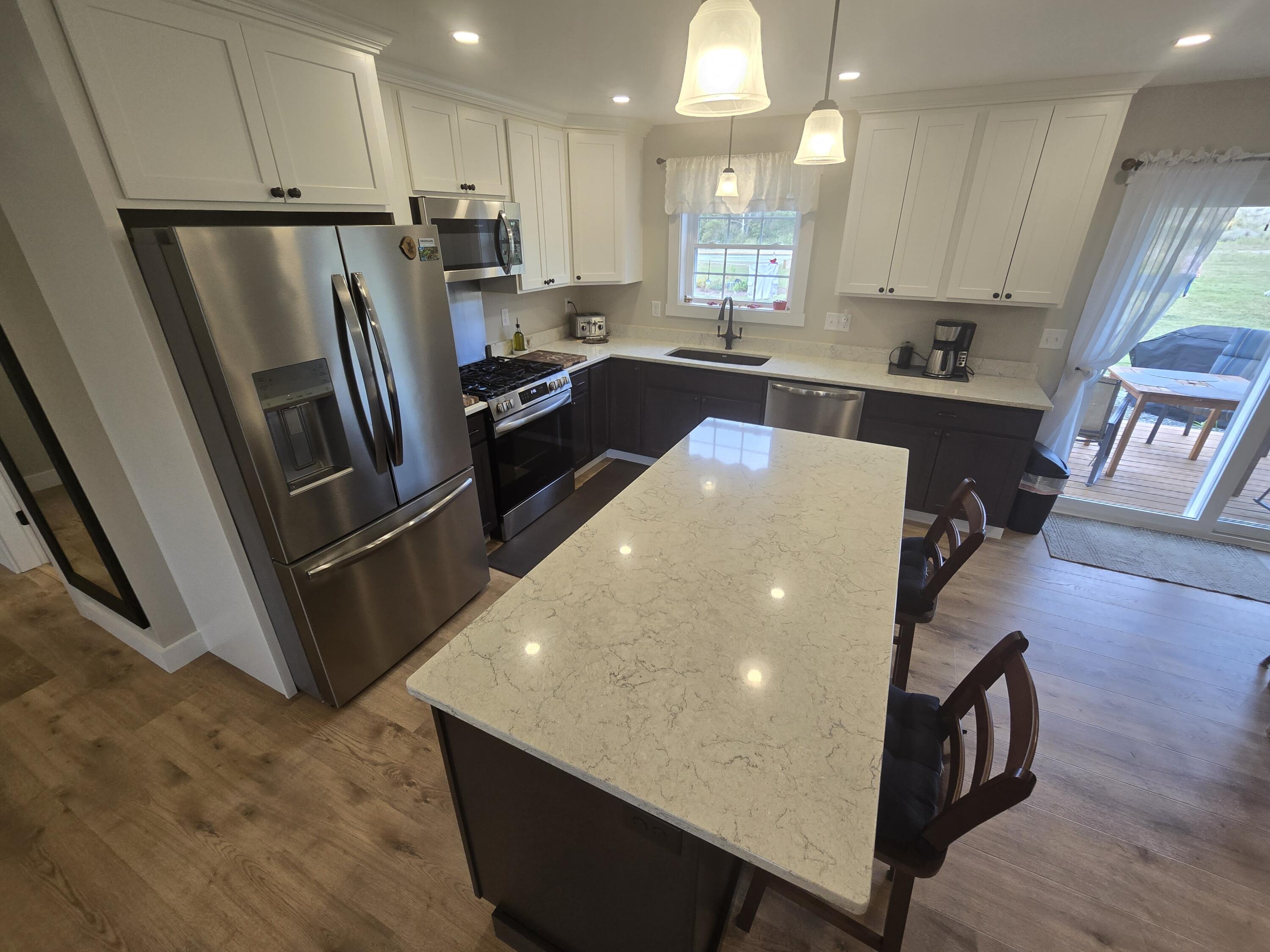 36 Boxwood Lane Hermon, ME 04401 - Photo 7 of 48 20250902_093817