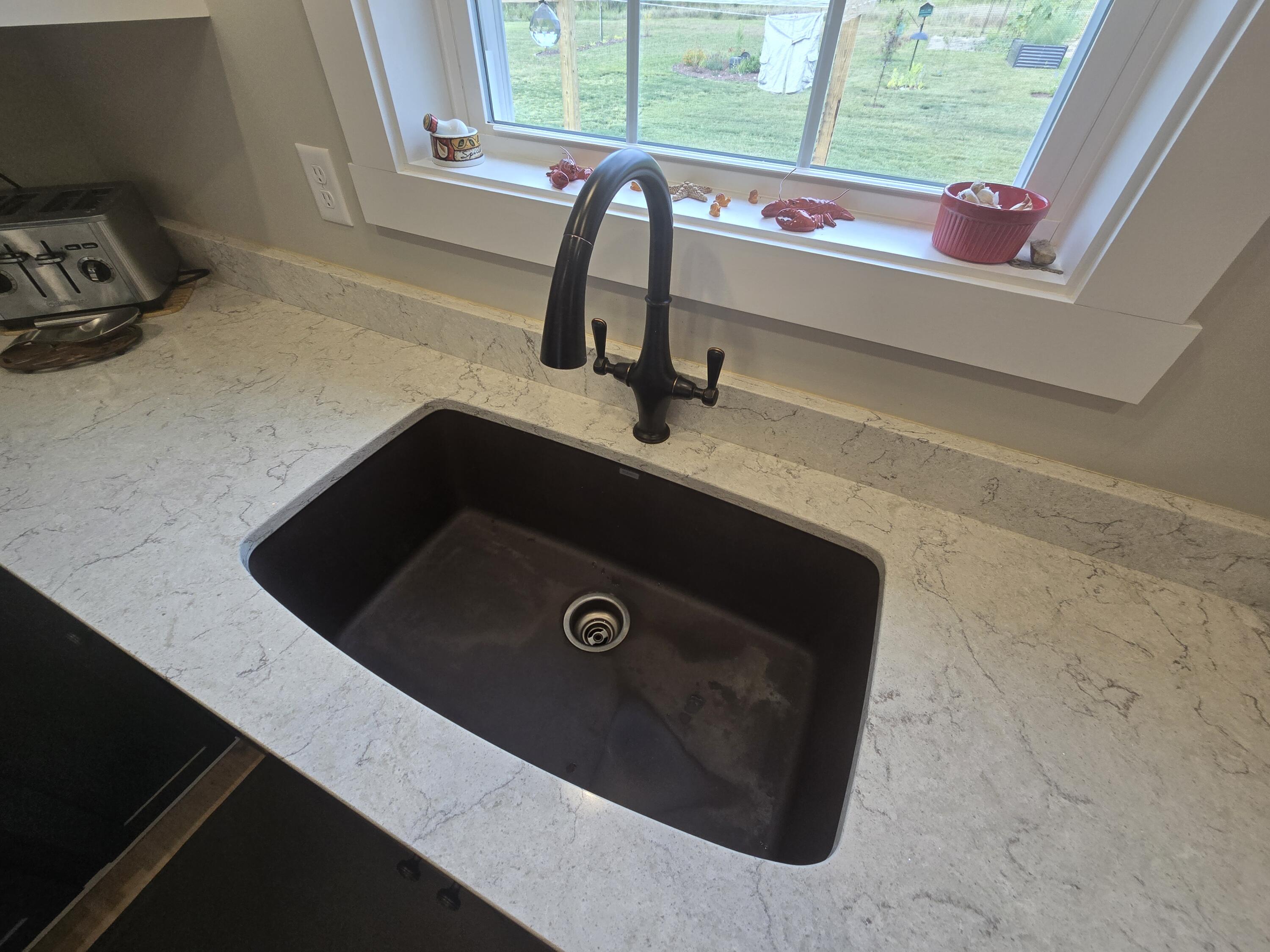 36 Boxwood Lane Hermon, ME 04401 - Photo 9 of 48 20250902_093852