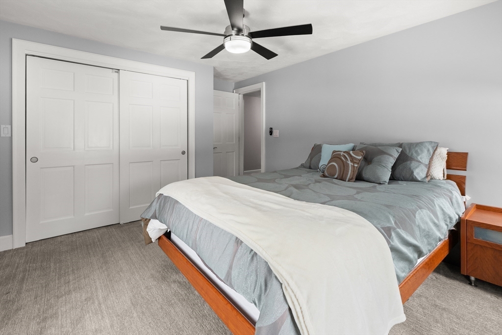 6 James Road Ipswich, MA 01938 - Photo 24 of 42