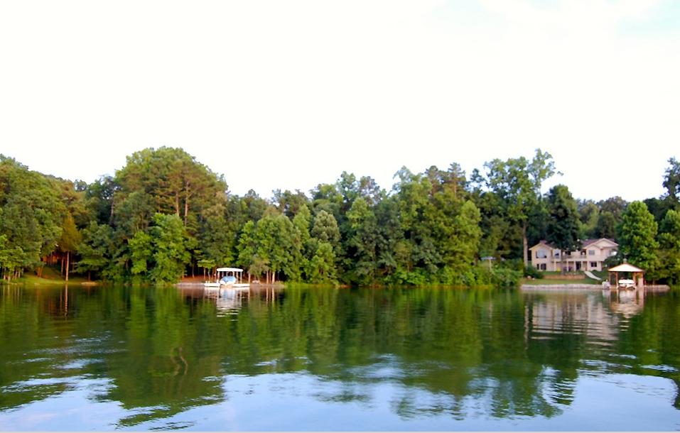 116 Inagehi Way Loudon, TN 37774 - Photo 1 of 3 Screen shot 2016-06-15 at 10.39.09 AM