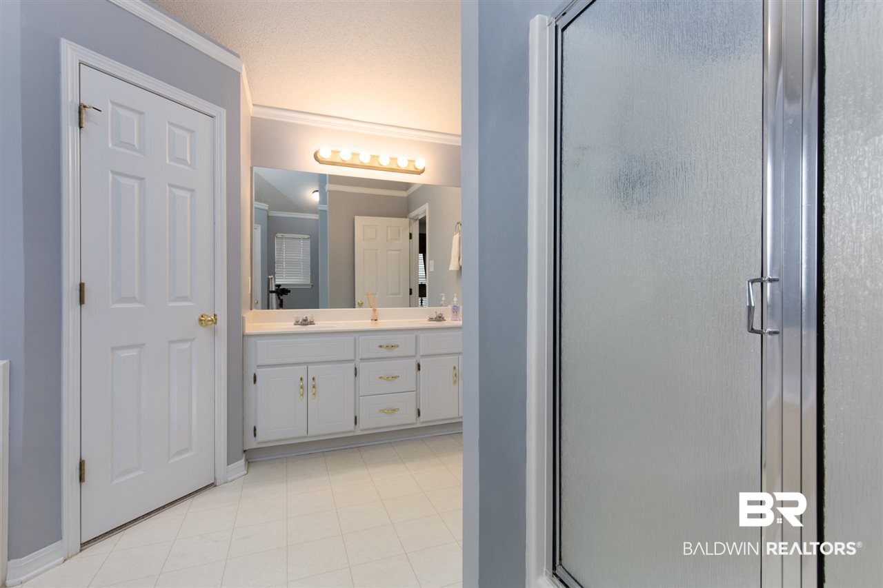 9601 Firethorn Drive Mobile, AL 36695 - Photo 16 of 30