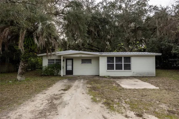 $229,900 | 1503 Southeast 28 Place, Gainesville, FL 32641