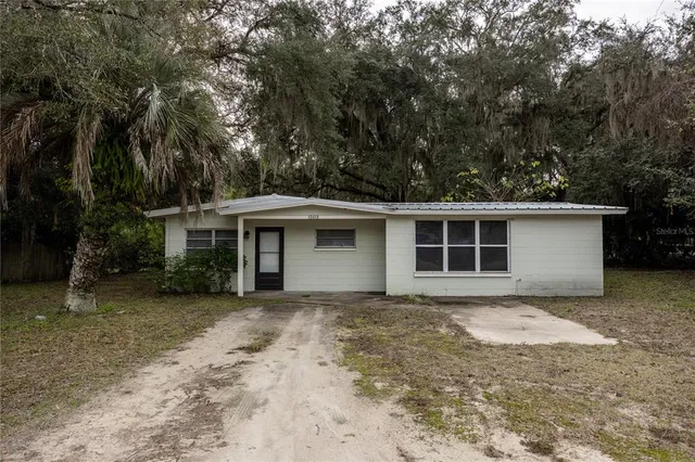 $234,000 | 1503 Southeast 28 Place, Gainesville, FL 32641