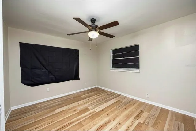 $234,000 | 1503 Southeast 28 Place, Gainesville, FL 32641