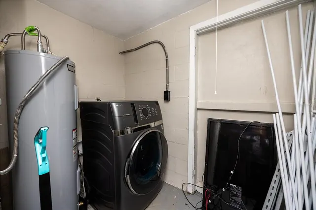 $234,000 | 1503 Southeast 28 Place, Gainesville, FL 32641