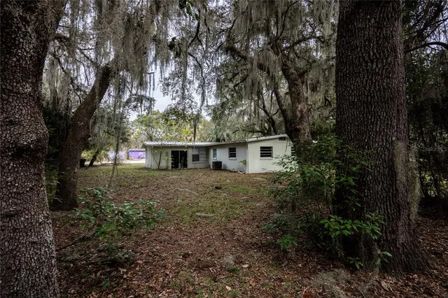 $234,000 | 1503 Southeast 28 Place, Gainesville, FL 32641