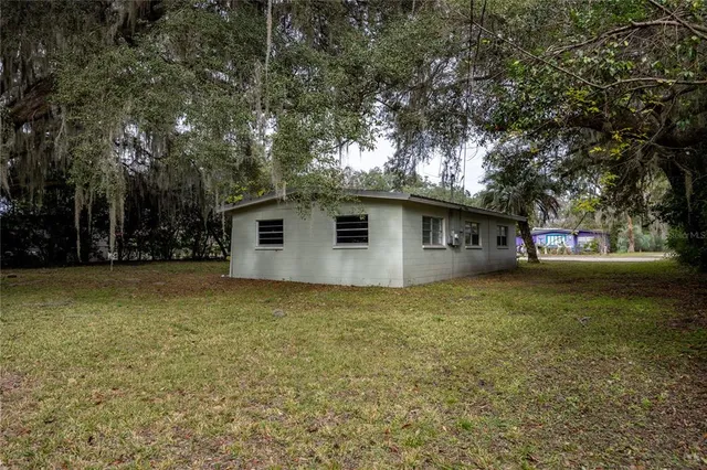 $234,000 | 1503 Southeast 28 Place, Gainesville, FL 32641