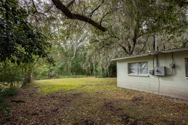 $234,000 | 1503 Southeast 28 Place, Gainesville, FL 32641