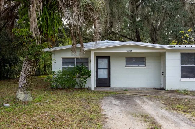 $234,000 | 1503 Southeast 28 Place, Gainesville, FL 32641
