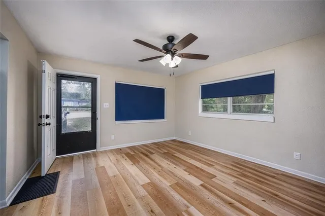 $234,000 | 1503 Southeast 28 Place, Gainesville, FL 32641