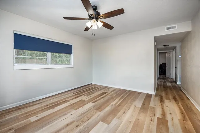 $234,000 | 1503 Southeast 28 Place, Gainesville, FL 32641