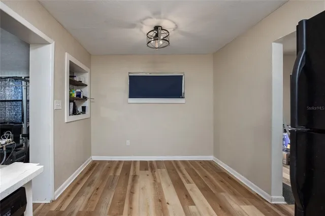 $234,000 | 1503 Southeast 28 Place, Gainesville, FL 32641