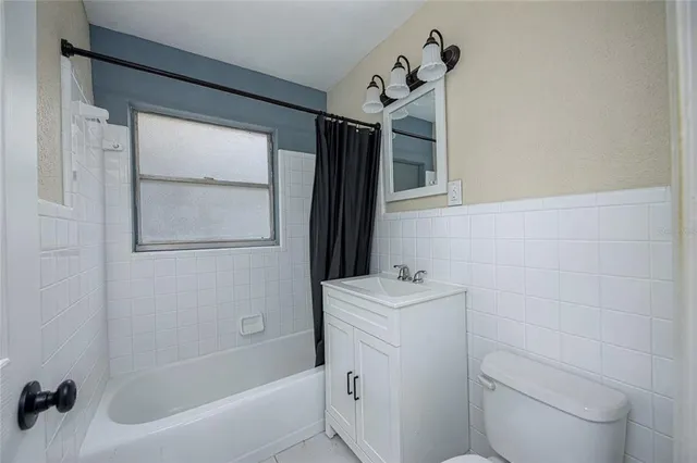 $234,000 | 1503 Southeast 28 Place, Gainesville, FL 32641