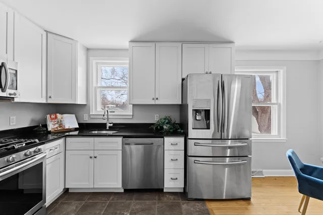 $364,900 | 5308 Nokomis Avenue, Minneapolis, MN 55417