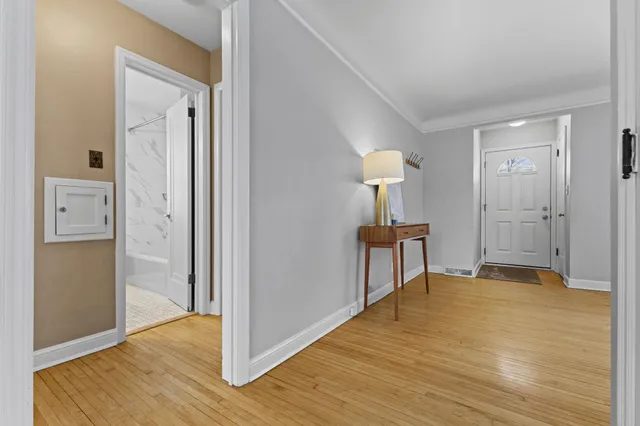 $364,900 | 5308 Nokomis Avenue, Minneapolis, MN 55417