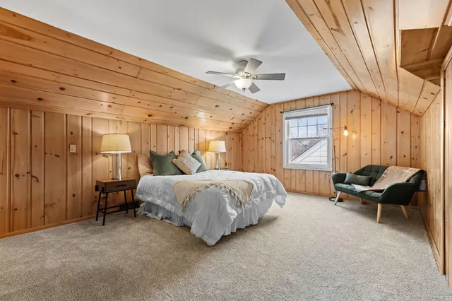 $364,900 | 5308 Nokomis Avenue, Minneapolis, MN 55417