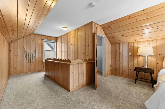 $364,900 | 5308 Nokomis Avenue, Minneapolis, MN 55417