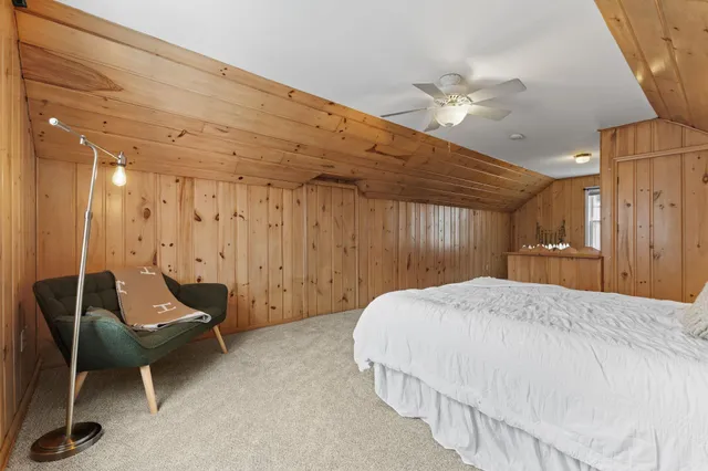 $364,900 | 5308 Nokomis Avenue, Minneapolis, MN 55417