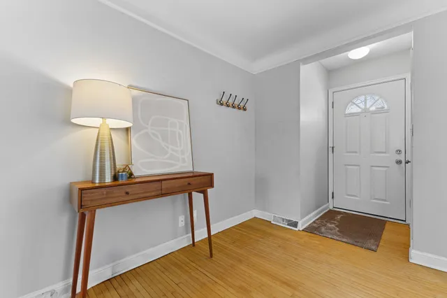 $364,900 | 5308 Nokomis Avenue, Minneapolis, MN 55417