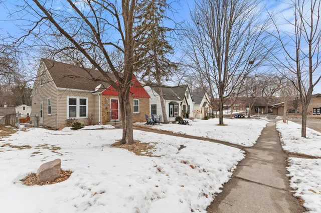 $364,900 | 5308 Nokomis Avenue, Minneapolis, MN 55417